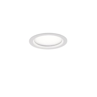 LTS EB-Downlight       VTFS 10.1040/DALI 