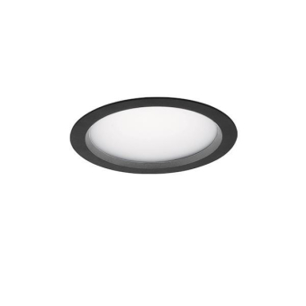 LTS Vale-Tu EB-Downlight    VTFM 10.1540 