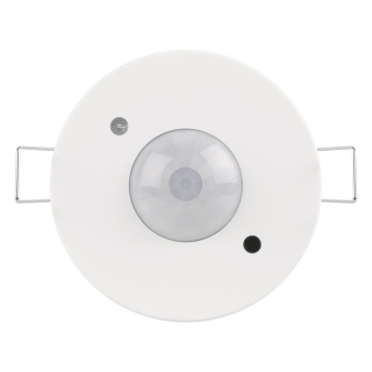 Ledvance SENSOR DALI-2 LS-PD-6 IR CI 
