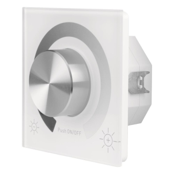 Ledvance MCU SELECT DALI-2 