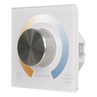 Ledvance MCU SELECT DALI-2 TW 