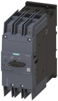 SIEM Leistungsschalter S3  3RV2742-5FD10 