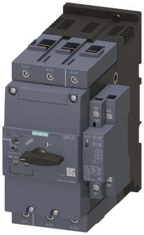 SIEM Leistungsschalter S3  3RV2142-4MA10 