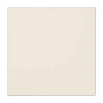 Jung USV-Modul weiß         NRSLS0834USV 