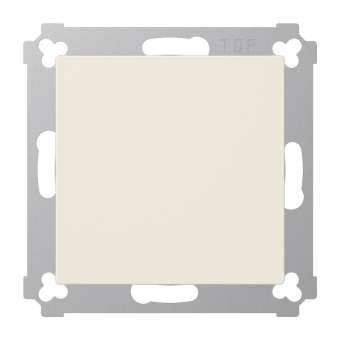 Jung USV-Modul              NRSAS0834USV 