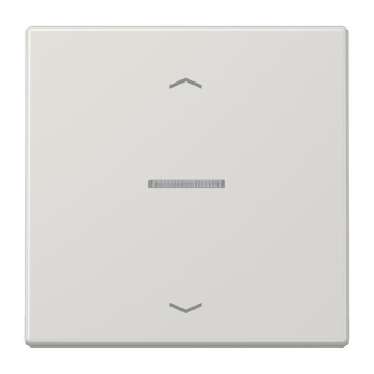 JG LED-Lichtsignal         ME2539LEDWBAT 