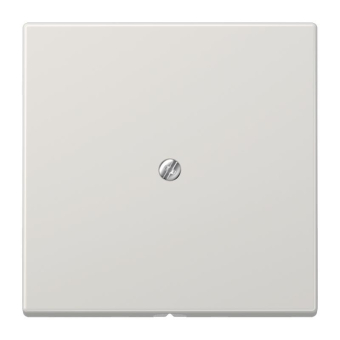 JG LS-design Leitungsauslass    LS990ALG 