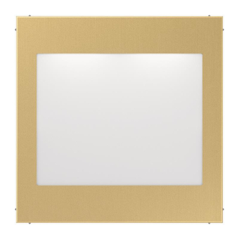 JG LED-Lichtsignal          ME2539LEDWBC 