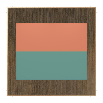 JG LED-Lichtsignal       ME2539-2LEDRGAT 