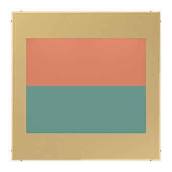 JG LED-Lichtsignal        ME2539-2LEDRGC 