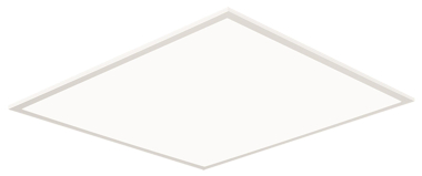 OPPLE LEDPanelS-P7          542016020000 