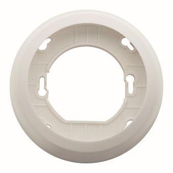 BEG BL-2-UP Montageset             93251 