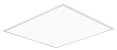 OPPLE LEDPanelS-P7          542098055700 