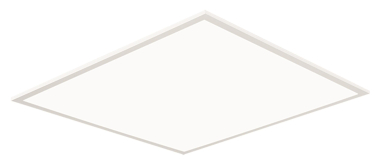 OPPLE LEDPanelS-P7          542016018600 