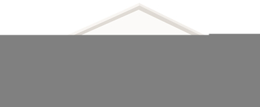 OPPLE LEDPanelS-P7          542016017000 