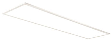 OPPLE LEDPanelS-P7          542016016800 