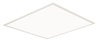 OPPLE LEDPanelS-P7          542016020200 