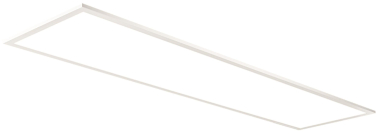 OPPLE LED Panel Performer G7 1200x300mm 