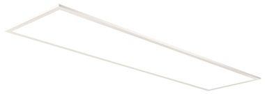 OPPLE LEDPanelS-P7          542016020300 