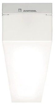 ZUM PERLUCE O LED4600-840 L1520 42182638 