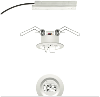 Zumtobel RESCLITE PRO MRCR MINI 42185670 