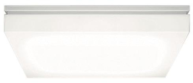 Zumtobel PERLUCE O LED5200 840  42182933 