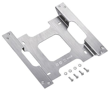 ZUM RESCLITE PROtect FC-lateral 59010606 