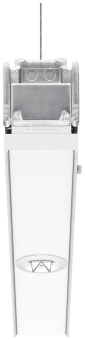 Zumtobel RESCLITE PRO TEC-GP    42185790 