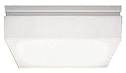 ZUM Wannenleuchte mit opaler    42182929 