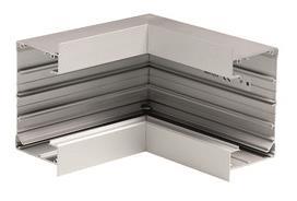 Schneider INKA INNENECKE         5506610 