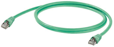 Weidmüller IE-C6FS8UG0030A40A40-G 