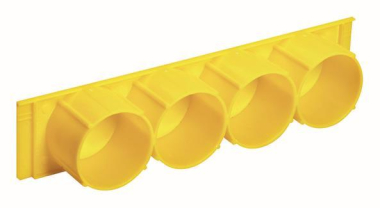 Schneider Rohradapter von        5197755 