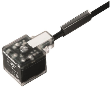 Weidmüller SAIL-VSA-20U Sensor- 