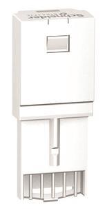 Schneider Speicherelement       CCT15861 