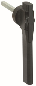 Schneider Antriebshebel         GS2AH104 