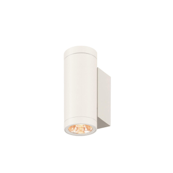 SLV HELIA PRO S                  1010168 