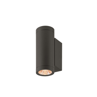 SLV HELIA PRO S                  1010163 