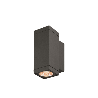 SLV THEO PRO S Wandaufbauleuchte 1010177 