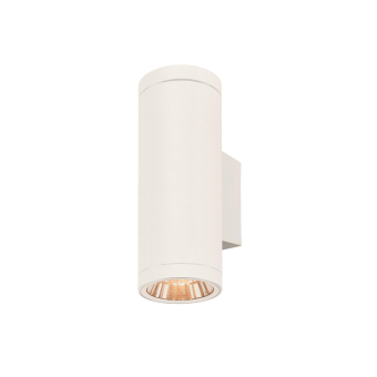 SLV HELIA PRO L                  1010172 
