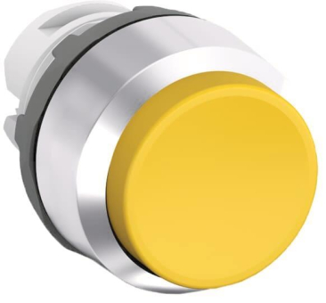 ABB Drucktast.-Vors. YE, hoch-   MP3-30Y 