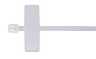 TUB integrierter            L-4-18ID-9-C 