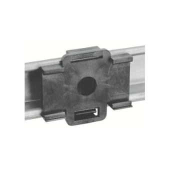ABB CM-CT-A Schnappbefestigung,  CM-CT-A 