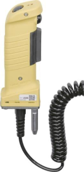 ABB Zustimmungsschalter   JSD-HD4-311300 