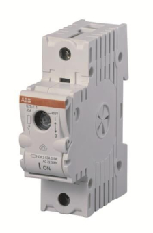 ABB ILTS-E1 D0-Lasttrennschalter ILTS-E1 