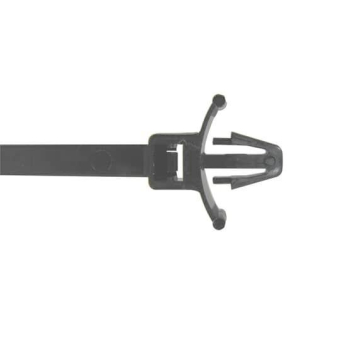 ABB Spreizanker, 147 x 4.8  L-5-50PM-0-C 