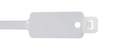 ABB integrierter            L-7-50ID-9-M 