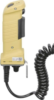 ABB Zustimmungsschalter   JSD-HD4-320D08 