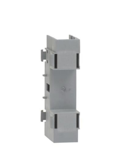 ABB untrennbarer Neutralleiter OTPN125FD 