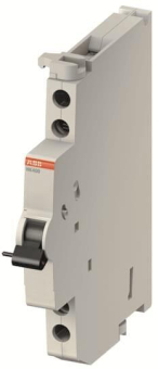 ABB LSA Hilfsch. Sammelal. HK400 10-L SA 