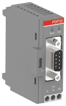 ABB PROFIBUS DP Interface        PDP32.0 